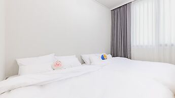 Ganghwa Haimam Kids Pension Marine