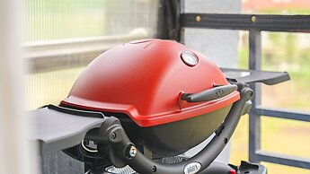 Ganghwa Haimam Kids Pension Marine