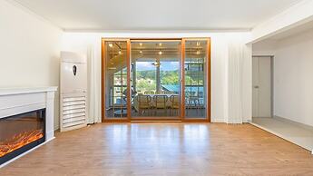 Ganghwa Haimam Kids Pension Marine