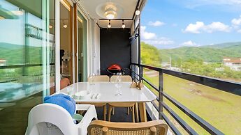 Ganghwa Haimam Kids Pension Marine