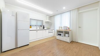 Ganghwa Haimam Kids Pension Marine