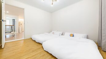 Ganghwa Haimam Kids Pension Marine