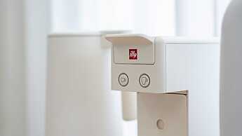 Ganghwa Haimam Kids Pension Marine