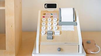 Ganghwa Haimam Kids Pension Marine