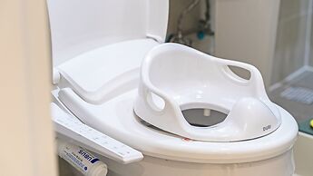 Ganghwa Haimam Kids Pension Marine