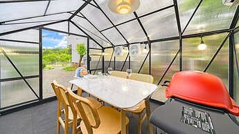 Ganghwa Haimam Kids Pension Marine