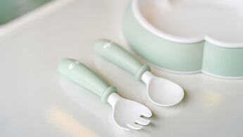 Ganghwa Haimam Kids Pension Marine