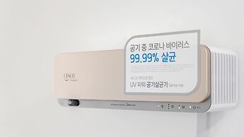 Ganghwa Haimam Kids Pension Marine