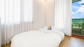 Ganghwa Haimam Kids Pension Marine