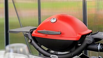 Ganghwa Haimam Kids Pension Marine