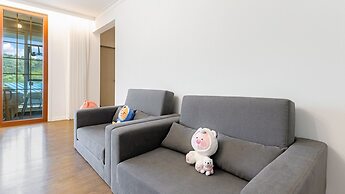 Ganghwa Haimam Kids Pension Marine