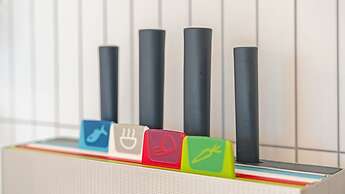 Ganghwa Haimam Kids Pension Marine