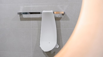 Ganghwa Haimam Kids Pension Marine