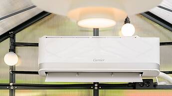 Ganghwa Haimam Kids Pension Marine