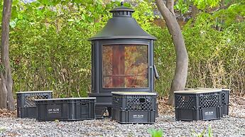 Ganghwa Haimam Kids Pension Marine