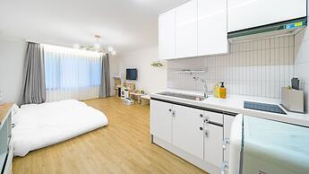 Ganghwa Haimam Kids Pension Marine