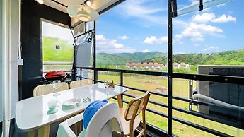 Ganghwa Haimam Kids Pension Marine