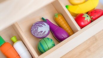 Ganghwa Haimam Kids Pension Marine