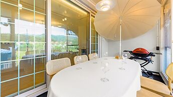 Ganghwa Haimam Kids Pension Marine