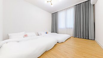 Ganghwa Haimam Kids Pension Marine