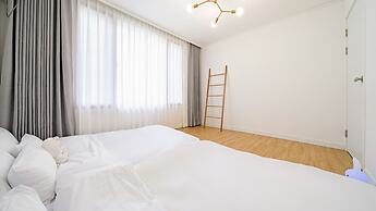 Ganghwa Haimam Kids Pension Marine