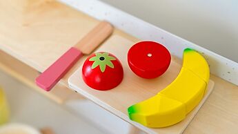 Ganghwa Haimam Kids Pension Marine