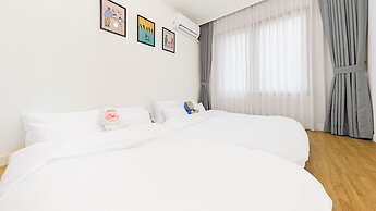 Ganghwa Haimam Kids Pension Marine