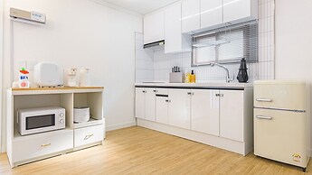 Ganghwa Haimam Kids Pension Marine