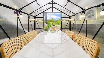 Ganghwa Haimam Kids Pension Marine