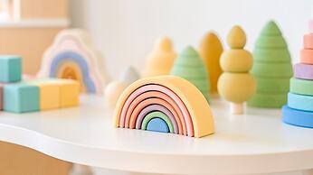 Ganghwa Haimam Kids Pension Marine