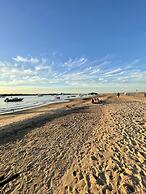 Palacio Santa Candida