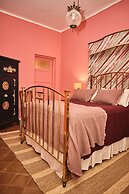 Palacio Santa Candida