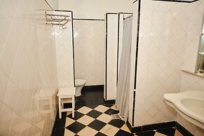 Palacio Santa Candida