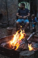 Palacio Santa Candida