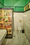 Palacio Santa Candida