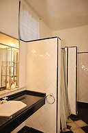 Palacio Santa Candida