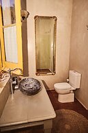 Palacio Santa Candida