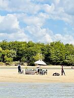 Palacio Santa Candida