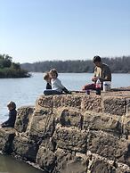 Palacio Santa Candida