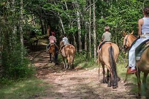 Palacio Santa Candida