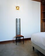 Hôtel Présent - 200m des Arènes de Arles - Encore Mieux