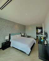 DANKBAAR RESORT