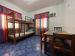 Poracay Resort
