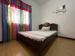 Poracay Resort