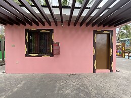 Poracay Resort