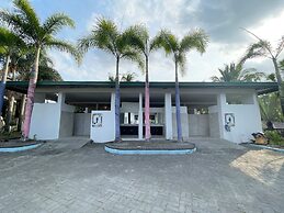 Poracay Resort