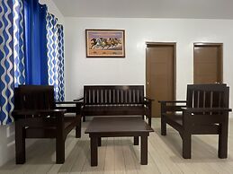 Poracay Resort