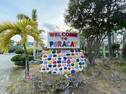 Poracay Resort