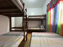 Poracay Resort