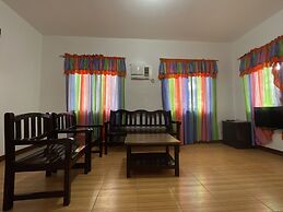 Poracay Resort